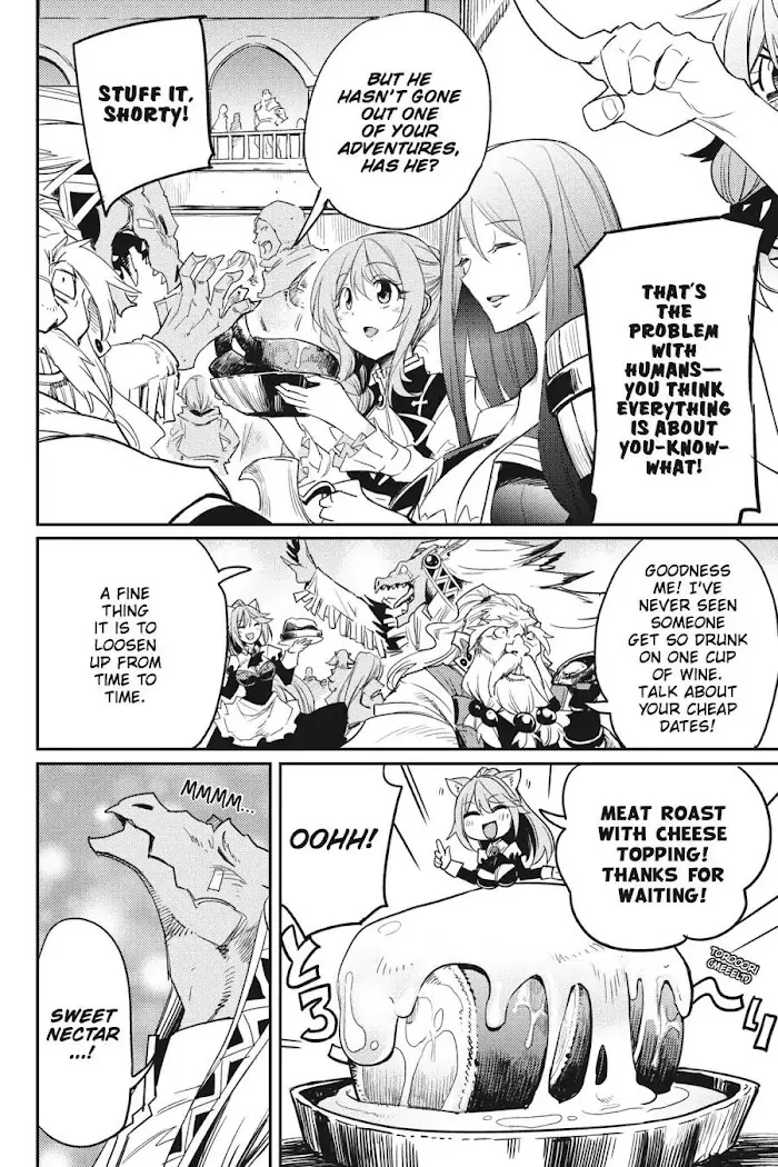 Goblin Slayer Chapter 30 image 22_optimized